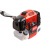 Бензокоса (бензиновый триммер) Hammer MTK420C в Пензе