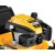 Газонокосилка бензиновая Cub Cadet CC LM1 DP53 (CC 53 PO HW) в Пензе