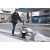 Подметальная машина Karcher KM 80 W G в Пензе
