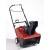 Снегоуборщик Toro 38571 в Пензе