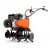 Культиватор Husqvarna TF 334 в Пензе
