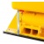 Виброплита реверсивная RedVerg RD-PC80C в Пензе