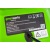 Снегоуборщик электрический GreenWorks GES13 GST1851 1800W в Пензе