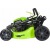 Газонокосилка аккумуляторная GreenWorks GD60LM46SPK4 в Пензе