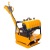 Виброплита реверсивная RedVerg RD-PC160R в Пензе