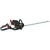 Бензиновый кусторез (бензокусторез) Elitech HG 2375D (Е1604.006.00) в Пензе