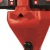 Аккумуляторный триммер Einhell PXC GE-CT 36/30 Li E-Solo в Пензе