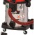 Строительный пылесос Einhell TE-VC 2025 SACL в Пензе