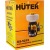 Опрыскиватель бензиновый Huter GS-5215 в Пензе