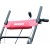 Снегоуборщик Weima WWS0722A/E в Пензе