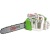 Электропила RedVerg RD-ECS2200-16S в Пензе