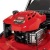 Газонокосилка бензиновая Toro 20331 в Пензе