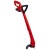 Аккумуляторный триммер Einhell PXC GC-CT 18/24 Li P (1x1,5Ah) в Пензе