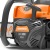Бензопила Daewoo DACS4500-16" в Пензе