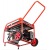Бензогенератор Hammer GN7000ET 6 кВт в Пензе