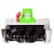 Снегоуборщик электрический RedVerg RD-ESB35/1600 в Пензе