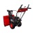 Снегоуборщик DDE ST7066E в Пензе