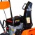 Снегоуборщик Prorab GST 56-S в Пензе
