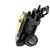Мойка высокого давления Karcher K 7 Compact в Пензе