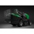 Садовый минитрактор Caiman Comodo Max 4WD 107D2K2 в Пензе