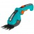 Аккумуляторые садовые ножницы Gardena ComfortCut Li 09856 в Пензе