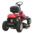 Садовый райдер MTD Minirider 76 SD в Пензе