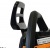 Бензопила Villartec SB401 14" 56 зв + набор заточной Stihl d4,0мм в Пензе