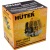 Бензокоса (бензиновый триммер) Huter GGT-1500T в Пензе