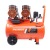 Компрессор безмасляный Patriot KDS 540 F50 в Пензе