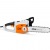 Электропила Stihl MSE 210 C-BQ-14 в Пензе