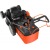 Газонокосилка бензиновая Yard Fox PRO 51 SH V в Пензе