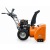 Снегоуборщик Villartec WB9071E в Пензе