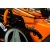 Газонокосилка бензиновая Daewoo DLM 6000SV в Пензе