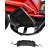 Садовый райдер Elitech МА 4892 (E1610.005.00) в Пензе