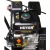Бензиновый снегоуборщик Huter SGC 4100 W в Пензе