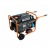 Бензогенератор Villartec GG6300ЕWC 5 кВт в Пензе