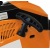 Бензопила Villartec SB401 14" 56 зв + набор заточной Stihl d4,0мм в Пензе