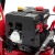 Снегоуборщик гусеничный APEK-AS 76 ME Pro Line Track в Пензе
