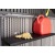 Пластиковый сарай LifeTime WoodLook 7х12 в Пензе