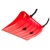 Скрепер для уборки снега Hammer Red 800 в Пензе