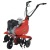 Культиватор Eurosystems Euro-5 B&S Intek-5,5 HP в Пензе