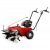 Подметальная машина Tielburger TK17E (Briggs&Stratton 82V) в Пензе