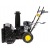 Бензиновый снегоуборщик Huter SGC 4100 W в Пензе