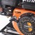 Бензиновая мотопомпа Patriot MP 1560 SH в Пензе