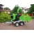 Измельчитель веток и древесных остатков Laski LS 150DW в Пензе