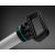 Опрыскиватель ручной Caiman Telescopic 8 в Пензе