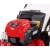 Газонокосилка бензиновая Toro 21750 в Пензе