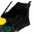 Газонокосилка бензиновая MTD PM 460 OHV в Пензе