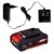 Аккумуляторный триммер Einhell PXC GC-CT 18/24 Li P (1x1,5Ah) в Пензе