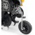 Культиватор Stiga SRC 775 RG в Пензе